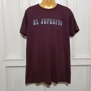 Boys t-shirt